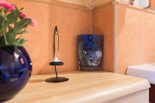 Апартаменты Apart-Styl Apartamenty Zakopane Закопане Апартаменты-студио - Нет парковки-7