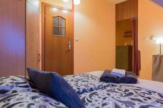 Апартаменты Apart-Styl Apartamenty Zakopane Закопане Апартаменты-студио - Нет парковки-9