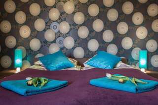 Апартаменты Apart-Styl Apartamenty Zakopane Закопане Стандартные апартаменты-3